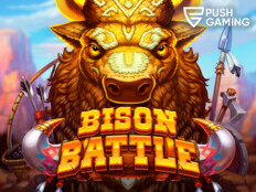 Casinos casino. Bullbahis - jackpot online.21